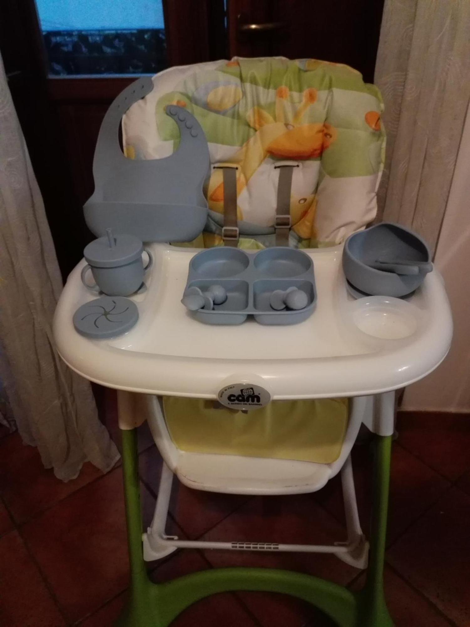Appartamento Sabbenerica Palermo Esterno foto